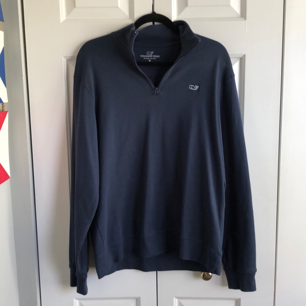 Vineyard Vines Pullover